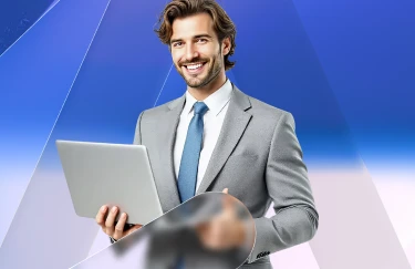 IT compliance review in the USA 
