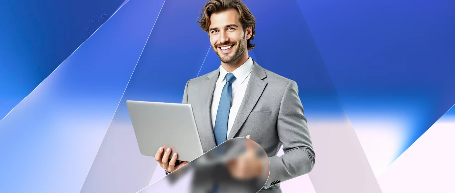 IT compliance review in the USA 