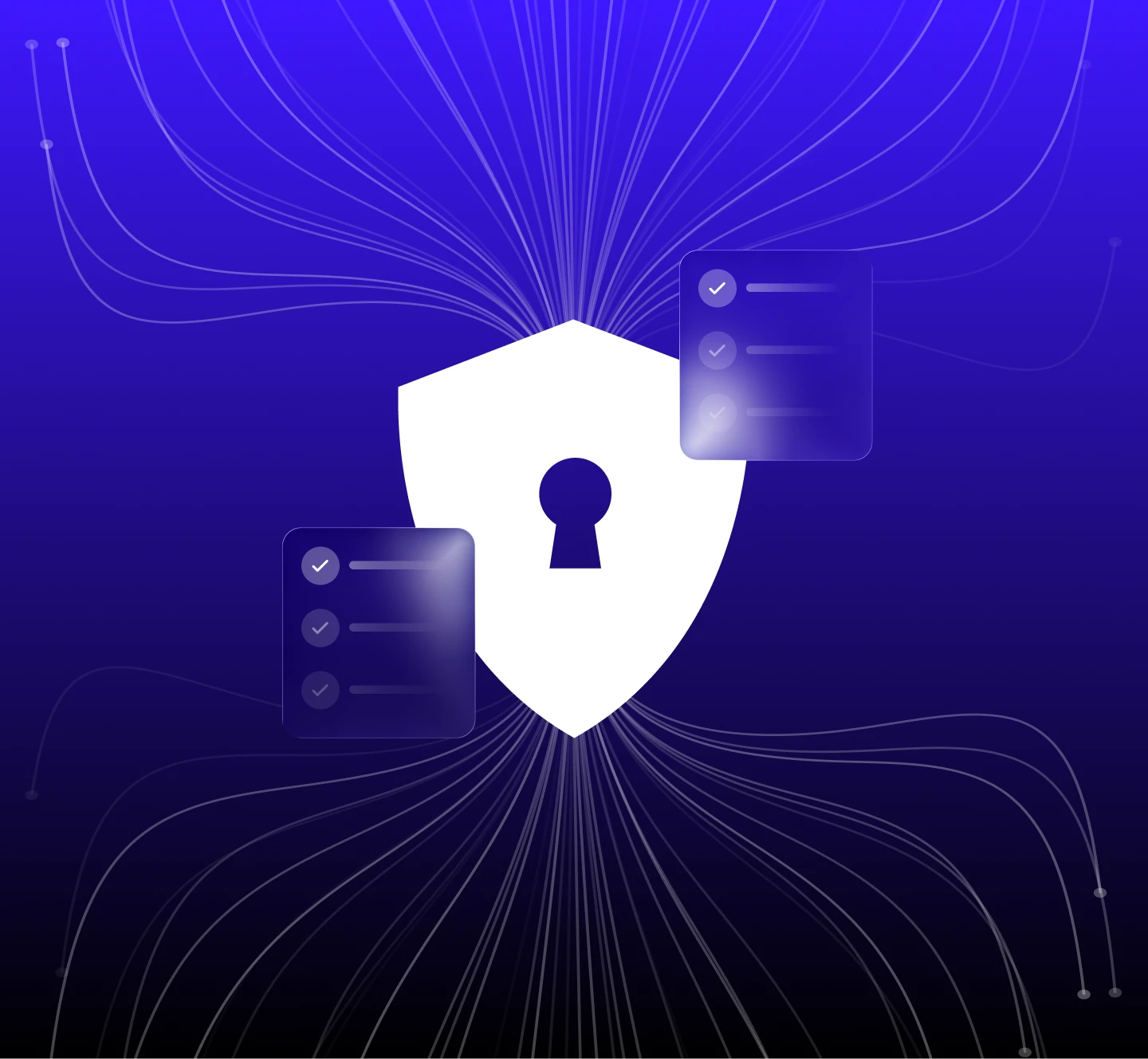 Risk & Cybersecurity