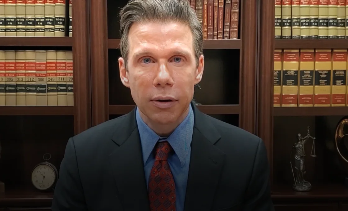 Client testimonial for software development company in Australia