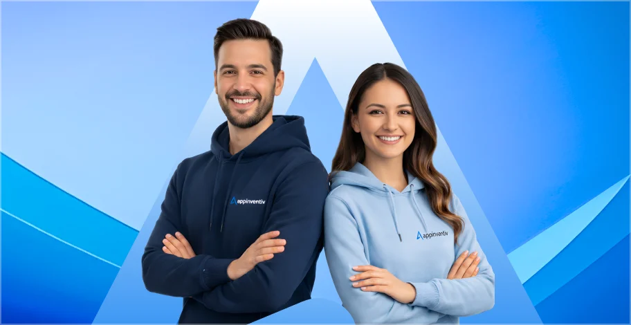 hire saas development partner