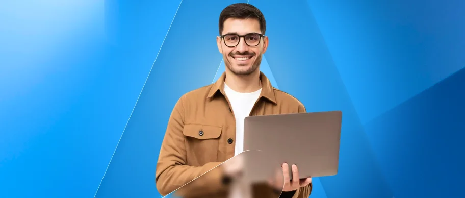 hire saas development services team