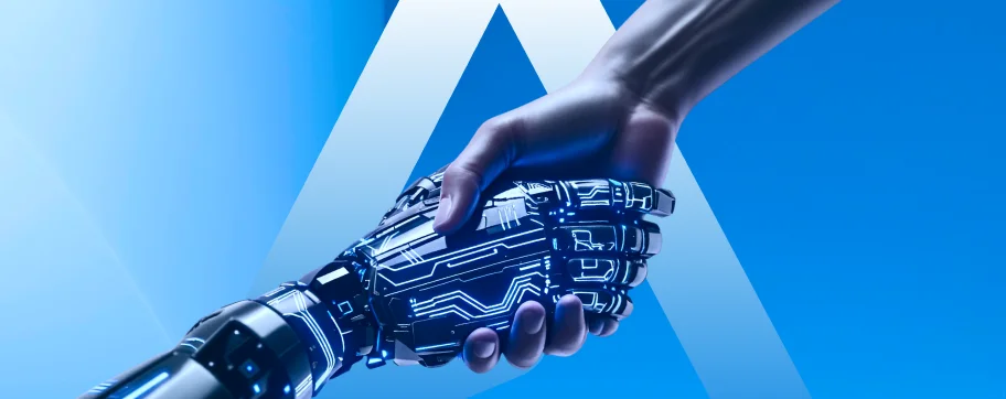 saas product development company