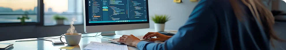 saas development company in USA