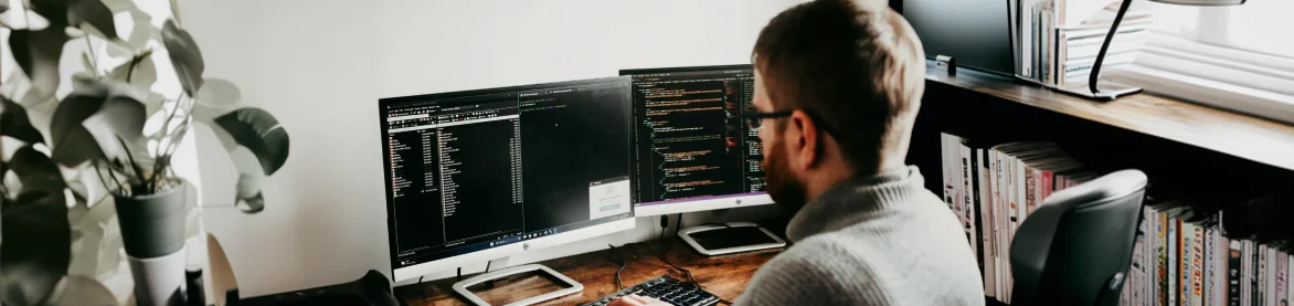 enterprise saas development services