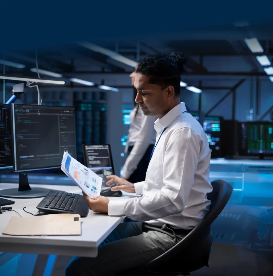 saas development technologies