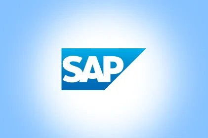 SAP Commerce