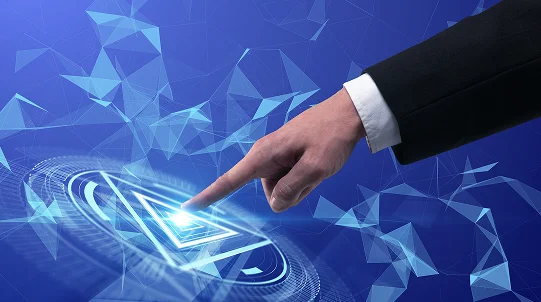 Mobile App Development Company in Saudi Arabia