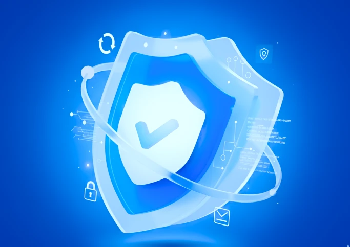 Security and Compliance