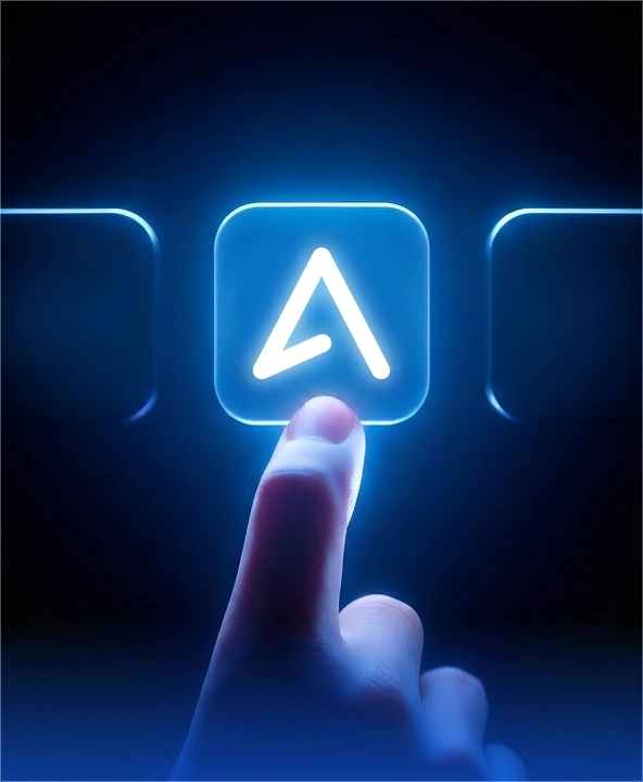 Appinventiv tech strategy for finance