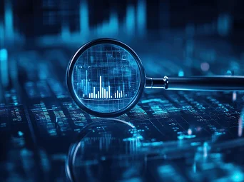 Sentiment Analysis