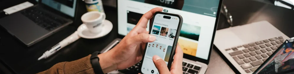 AI-powered software development