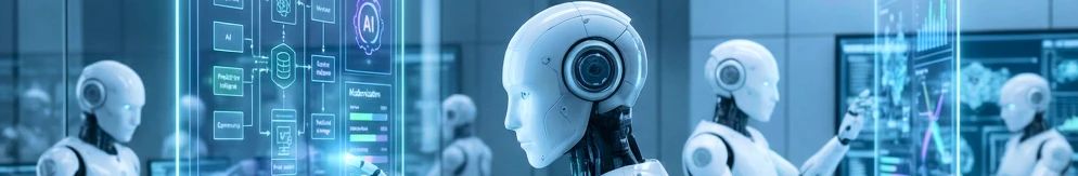 AI-powered software development