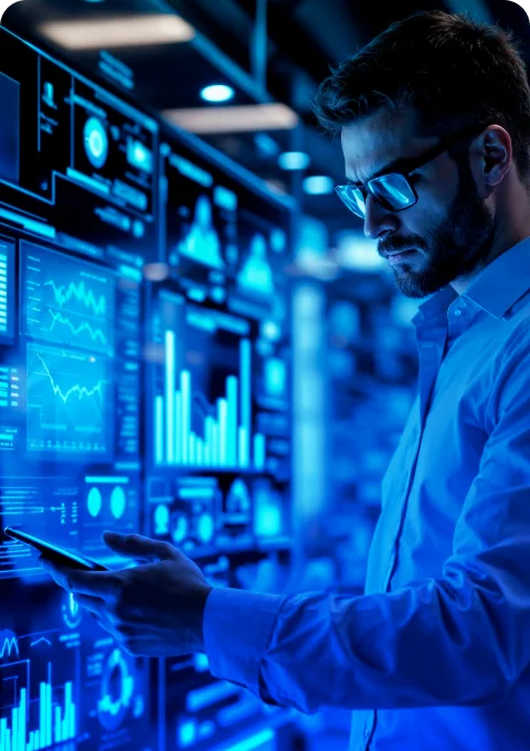 Mobile App Development Company in Australia