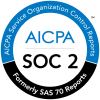 soc 2