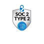 SOC 2 Type II