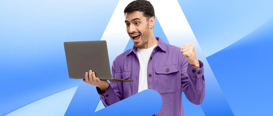 Partner with software development agency in Australia