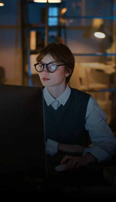 Custom Software Development Company in Australia