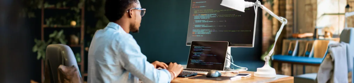 Software development company in Australia