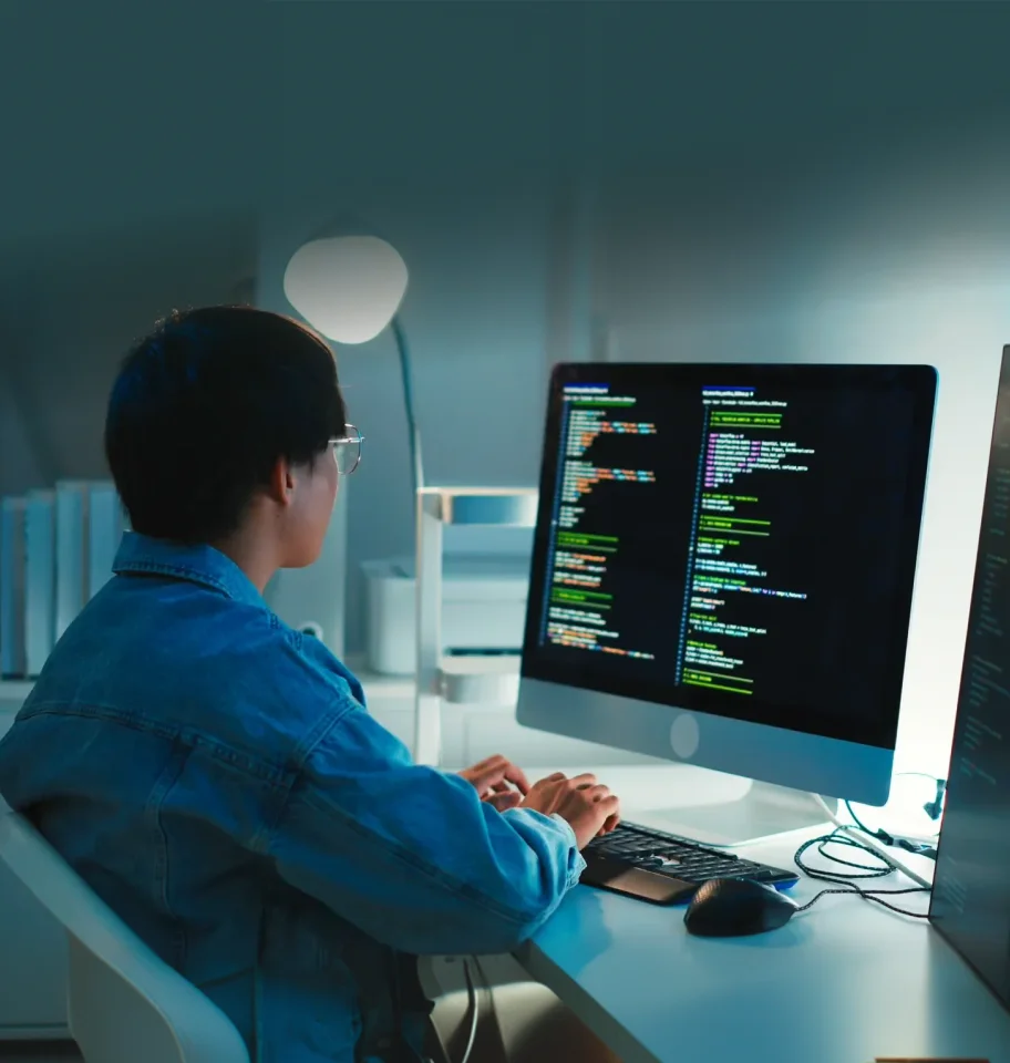 Technologies powering software development services in Australia