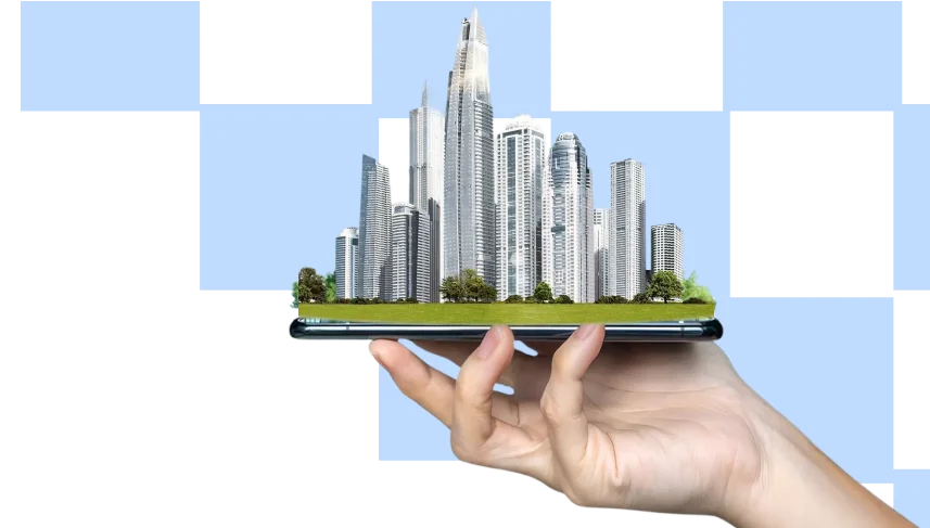 Talk to our software developers in brisbane