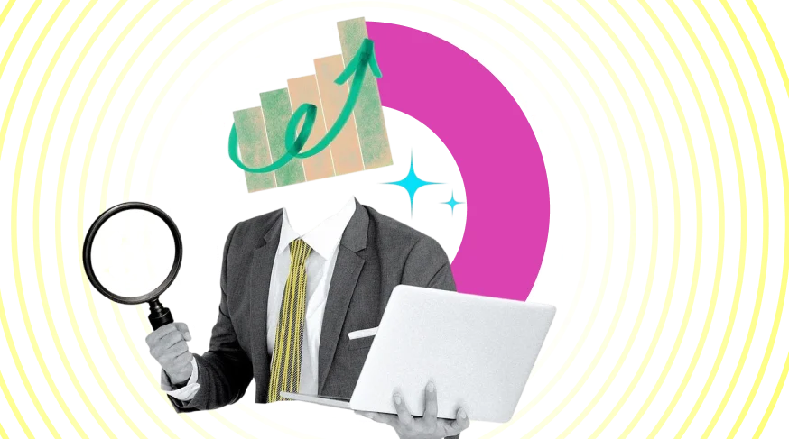 Hire expert software developers in Brisbane for your project