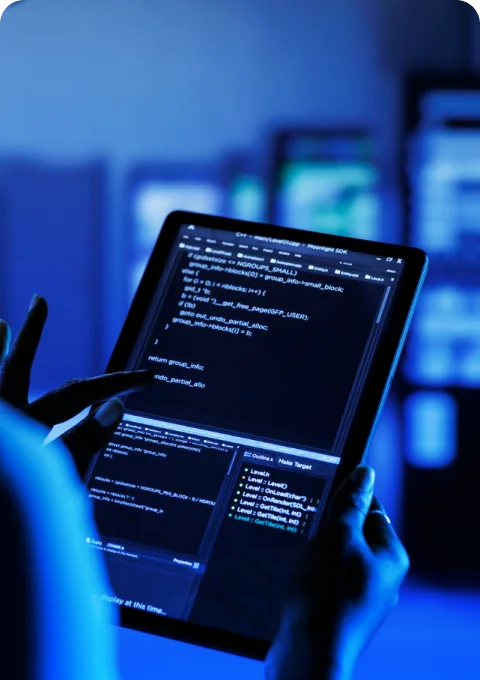 custom software development company in Brisbane