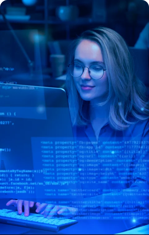 Custom software development services in Brisbane