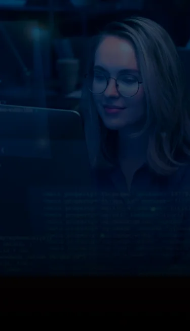 Custom Software Development Company in Brisbane