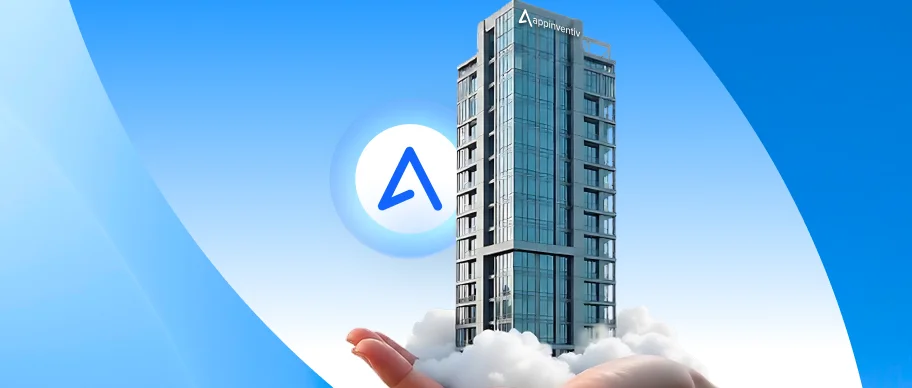 Software Consulting Company in Dubai