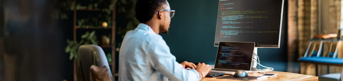 Software Consulting Services in Dubai
