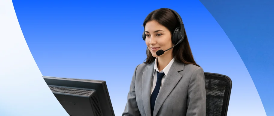 software consulting company in USA