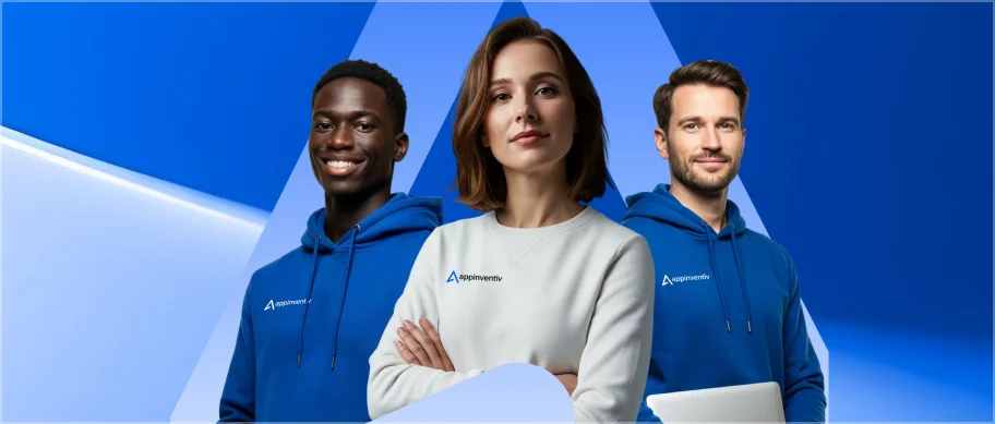 hire Software development consultants