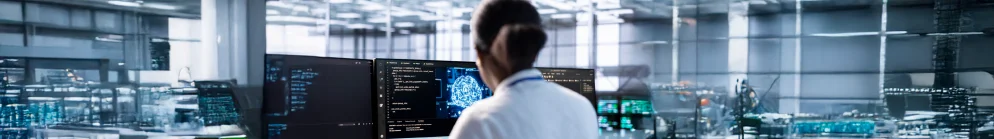 hire software engineering firm