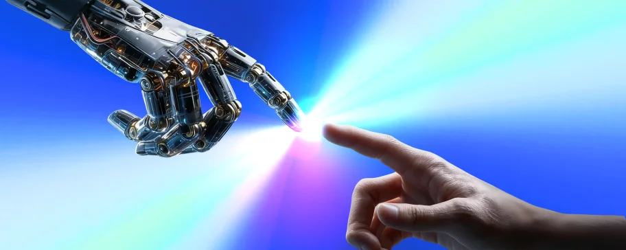 hire software engineering team in USA