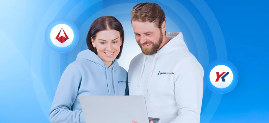 hire software engineering firmin USA