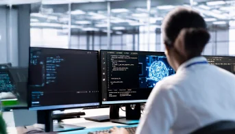 hire software engineering firm