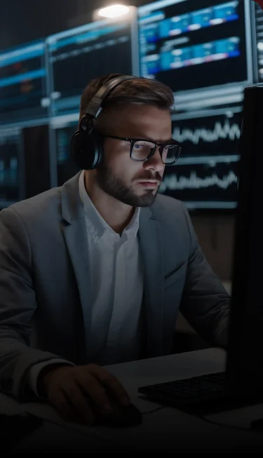 Software Engineering Services