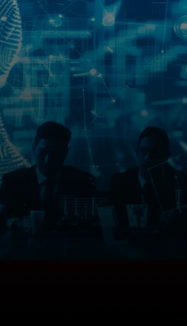 Software Integration Services