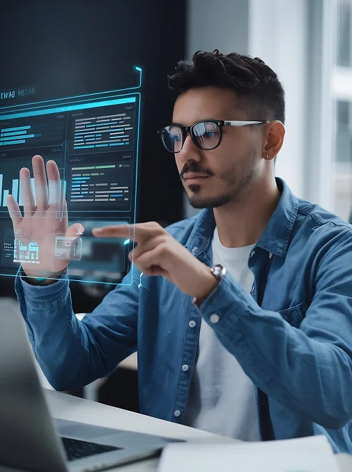Software Integration