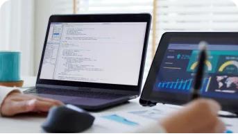 Start your software project with developers in Melbourne