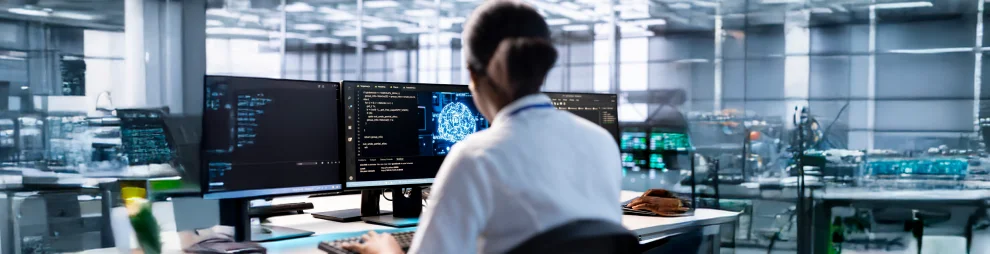 Hire software developers in Melbourne