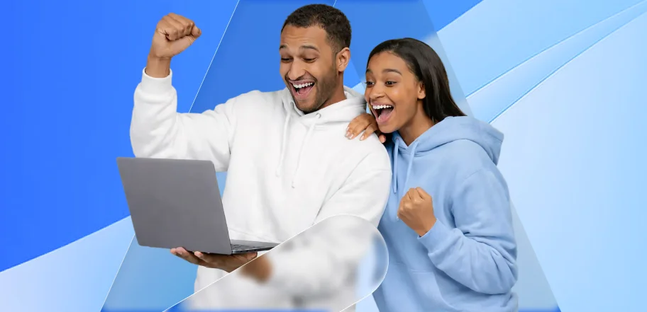 Contact software development company in Melbourne for custom solutions