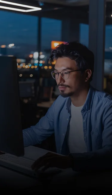 Custom Software Development Company in Melbourne