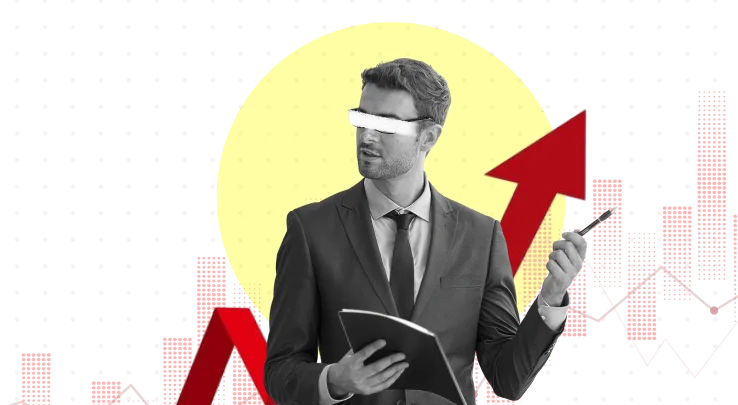 partner with us for software outsourcing solutions 