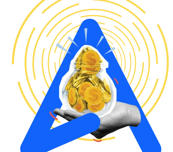 Calculate Your Software Outsourcing Investment