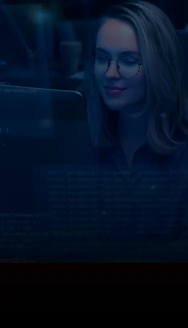 Software Development Outsourcing Services