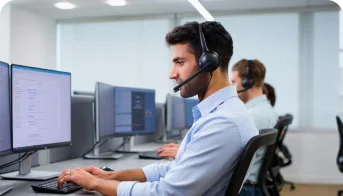 Get custom software development services in Perth from expert developers