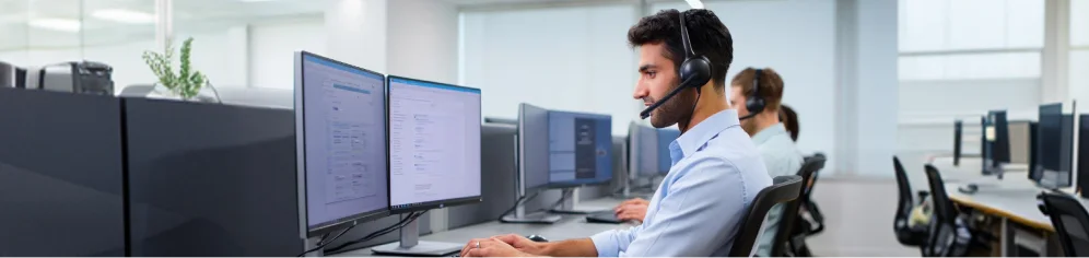 Get custom software development services in Perth from expert developers