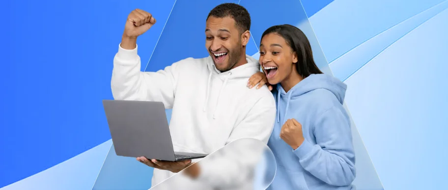 Get custom software development services in Perth from expert developers